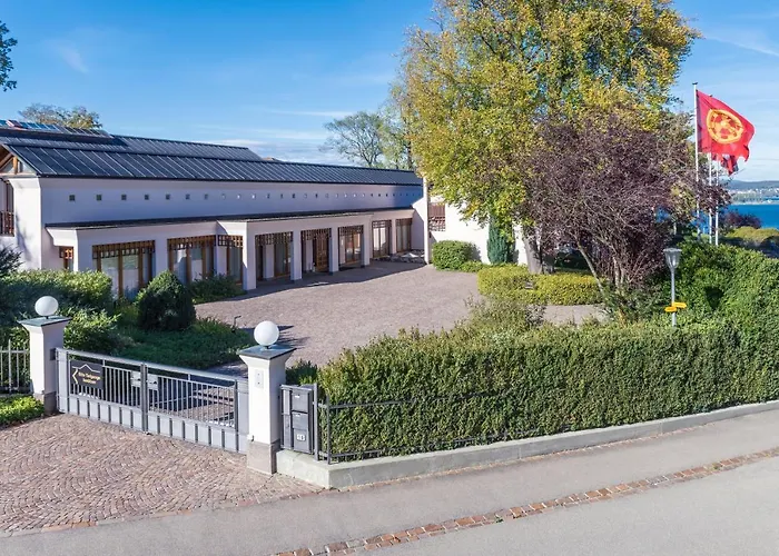 Lilienberg