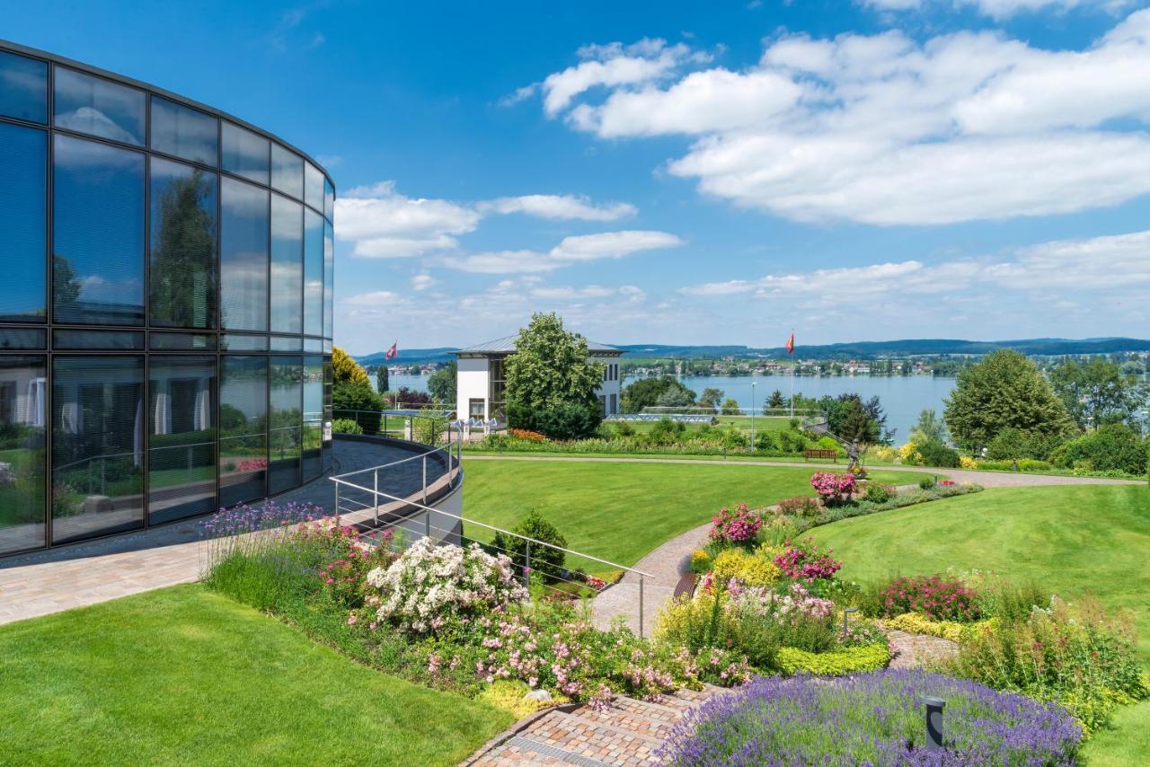 Hotel Lilienberg 4*