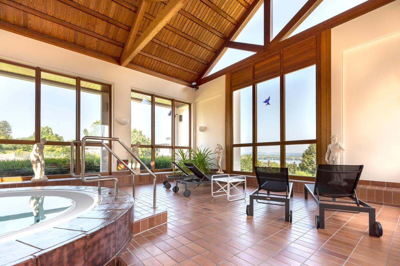 Lilienberg Hotel 4*