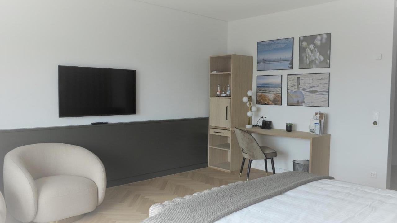 Hotel Lilienberg 4*