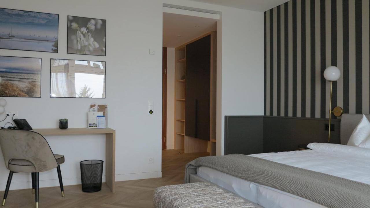 Lilienberg Hotel 4*